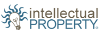 IProperty by The Thinkery
