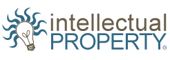IProperty Logo